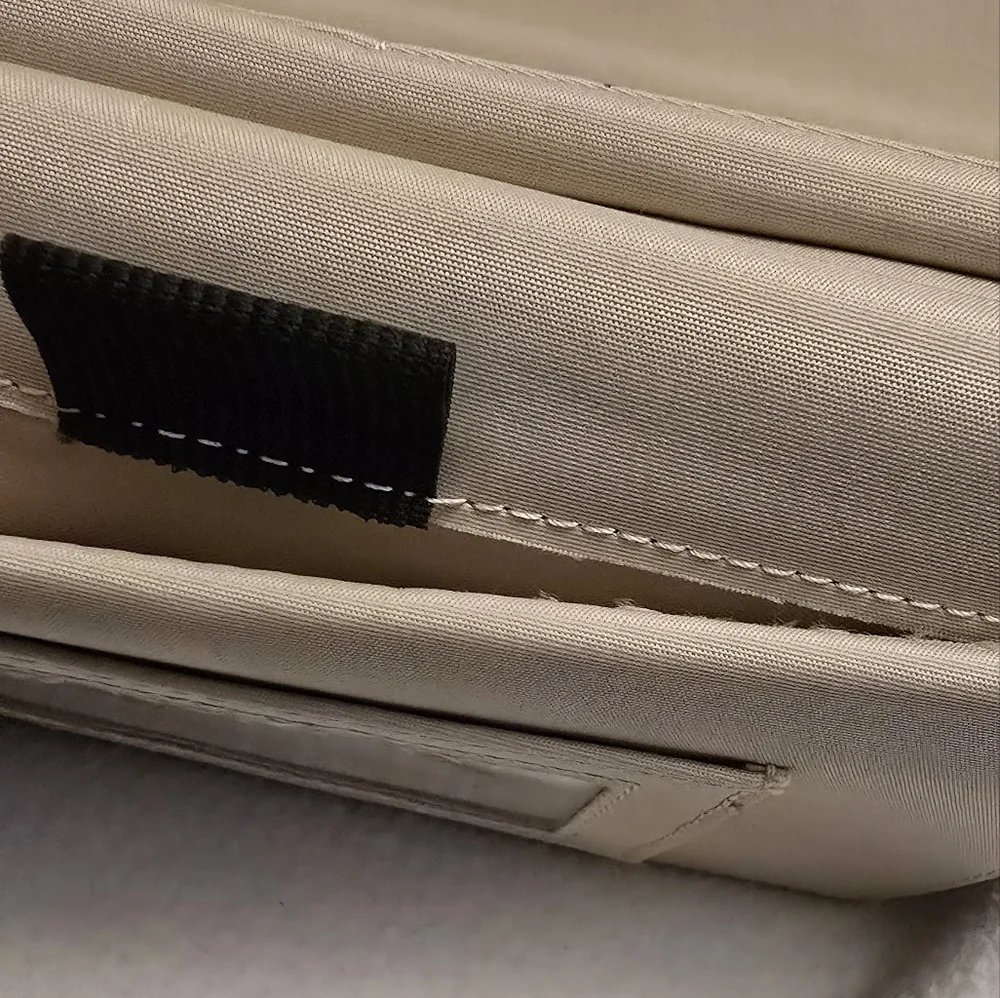 Safe Keepers Pink Wallet